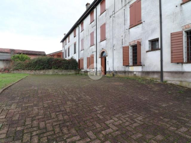 Appartamento in vendita di 57 m² in Strada Roppi, 21