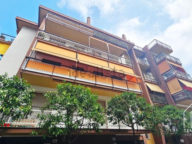 Appartamento in vendita di 57 m² in Strada San Martino, 126