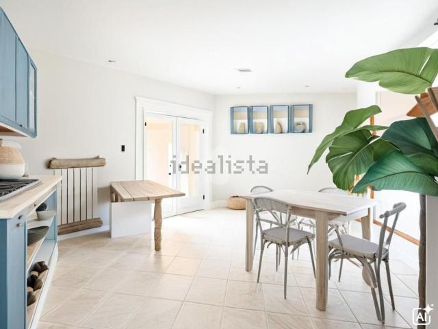 Appartamento in vendita di 57 m² in Strada Statale 16 Adriatica