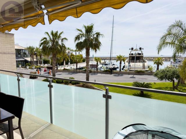 Appartamento in vendita di 57 m² in Strada Statale 1