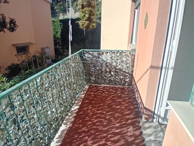 Appartamento in vendita di 57 m² in Strada Statale 1, 61