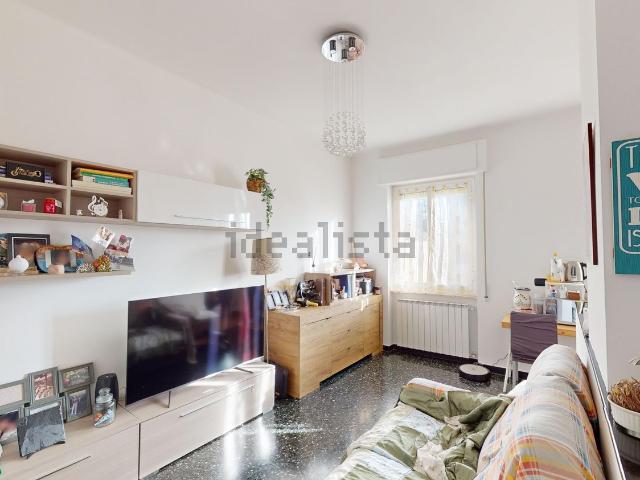Appartamento in vendita di 57 m² in Traversa Alla Costa, 1