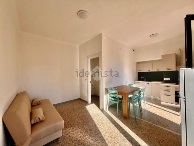 Appartamento in vendita di 57 m² in Vico Bonora, 3