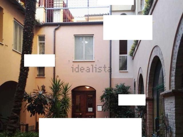 Appartamento in vendita di 57 m² in Vico dell&apos Ariete