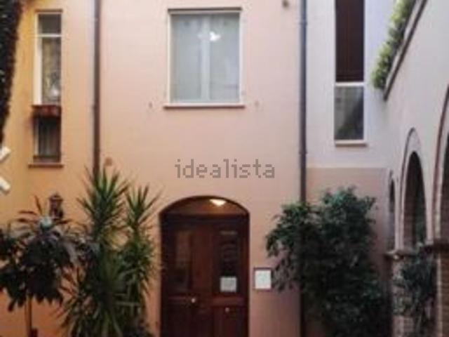 Appartamento in vendita di 57 m² in Vico dell&apos Ariete, 5