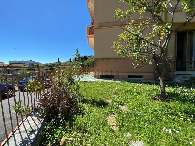 Appartamento in vendita di 57 m² in Vico Melogno, 13