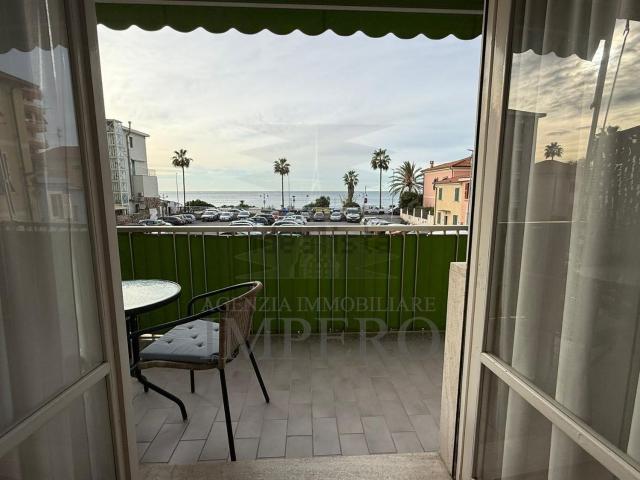 Appartamento in vendita di 57 m² in Vico Pescatori, 1