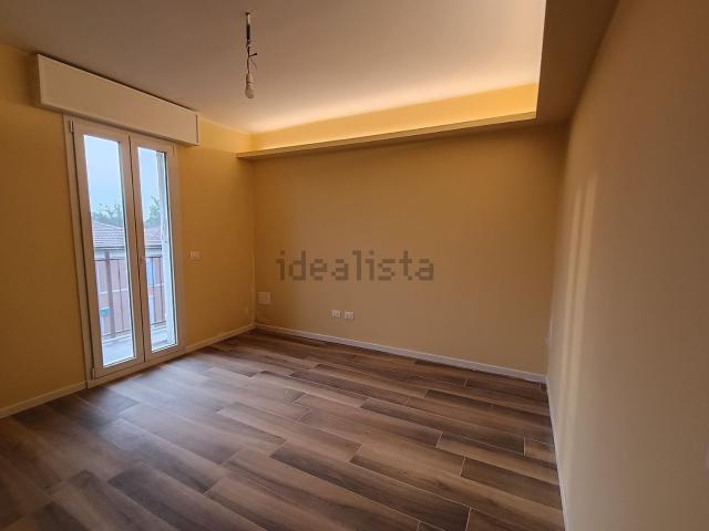 Appartamento in vendita di 57 m² in Vicolo Bianco, 21