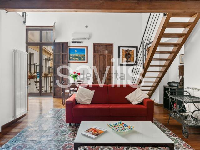 Appartamento in vendita di 57 m² in Vicolo della Rosa Bianca