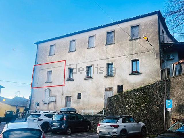 Appartamento in vendita di 57 m² in Via 4 Novembre, 2