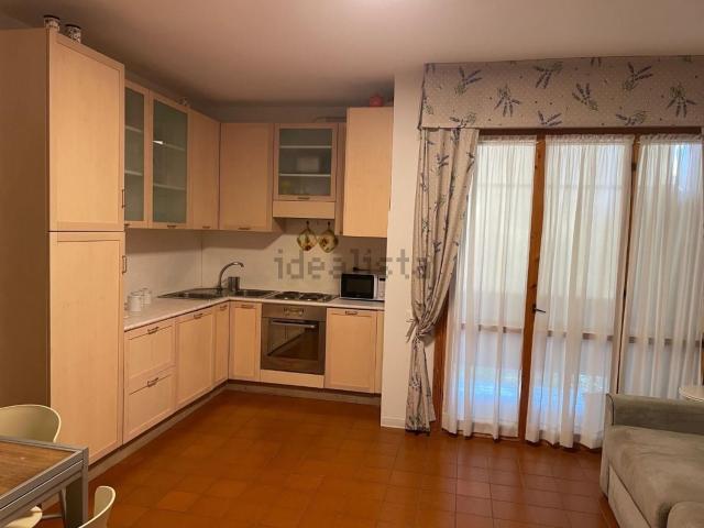 Appartamento in vendita di 57 m² in Via Tevere