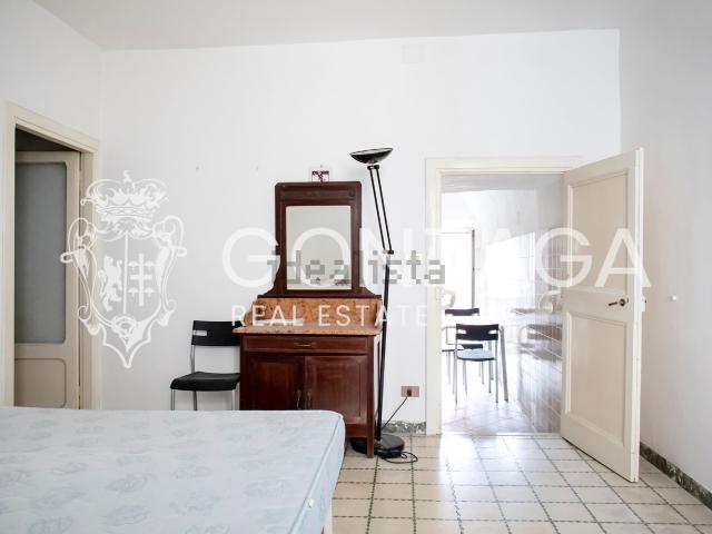 Appartamento in vendita di 57 m² in Via Tiberio Tiberi, 16