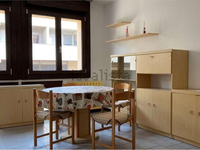 Appartamento in vendita di 57 m² in Via Tiziano, 8