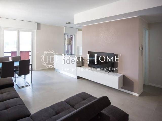 Appartamento in vendita di 57 m² in Via Tommaso Gulli