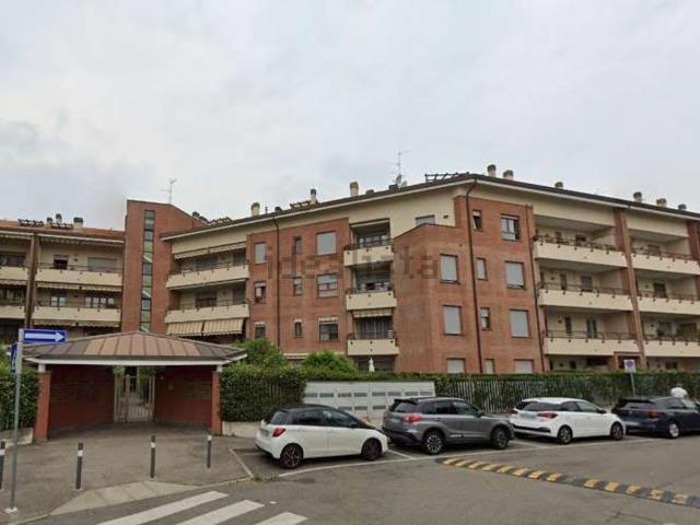 Appartamento in vendita di 57 m² in Via Tonale, 22