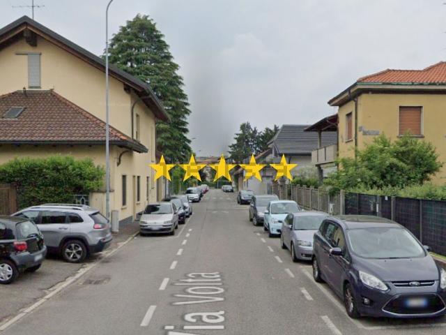Appartamento in vendita di 57 m² in Via Tonale