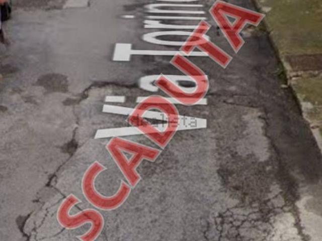 Appartamento in vendita di 57 m² in Via Torino