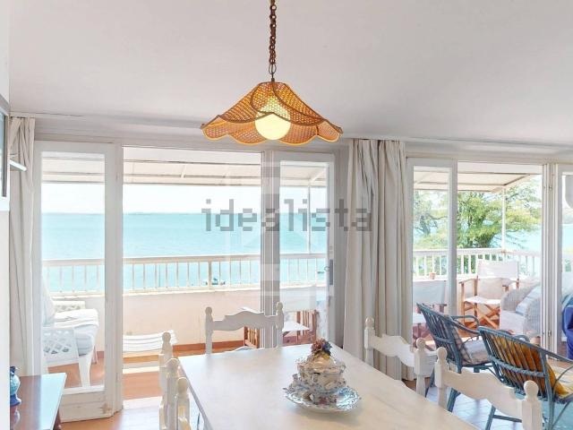 Appartamento in vendita di 57 m² in Via TorquatoTasso