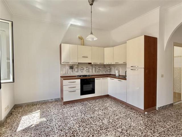 Appartamento in vendita di 57 m² in Via Torrita di Siena