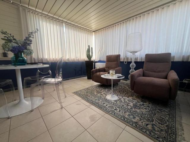 Appartamento in vendita di 57 m² in Via Umberto Maddalena