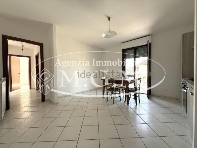 Appartamento in vendita di 57 m² in Via Usciana