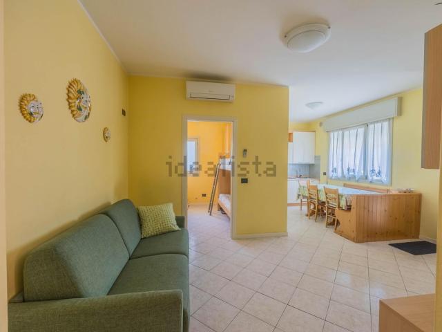 Appartamento in vendita di 57 m² in Via Urano