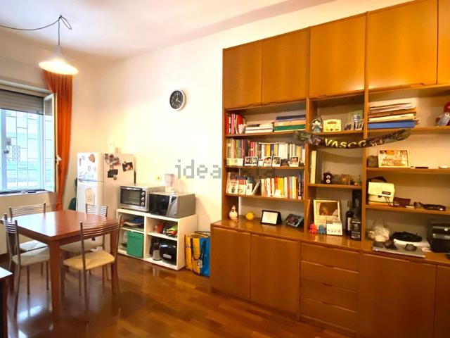Appartamento in vendita di 57 m² in Via Valdarno, 7, 7