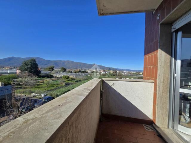Appartamento in vendita di 57 m² in Via Valle D&apos Aosta, 10
