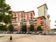 Appartamento in vendita di 57 m² in Via Valprato, 43