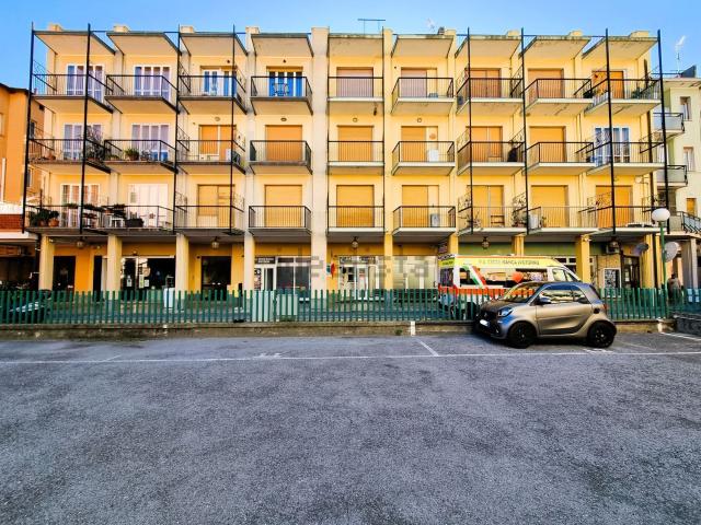 Appartamento in vendita di 57 m² in Via Venezia