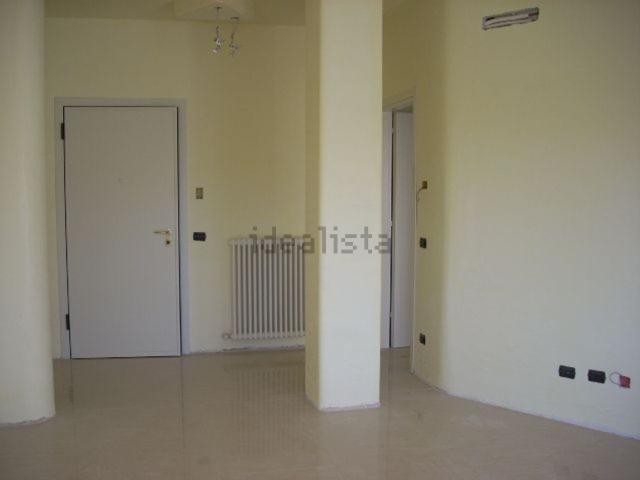 Appartamento in vendita di 57 m² in Via Virgilio