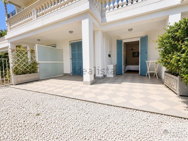 Appartamento in vendita di 57 m² in Via Vittorio Veneto, 62