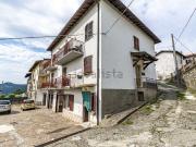 Appartamento in vendita di 57 m² in Via Vittorio Emanuele