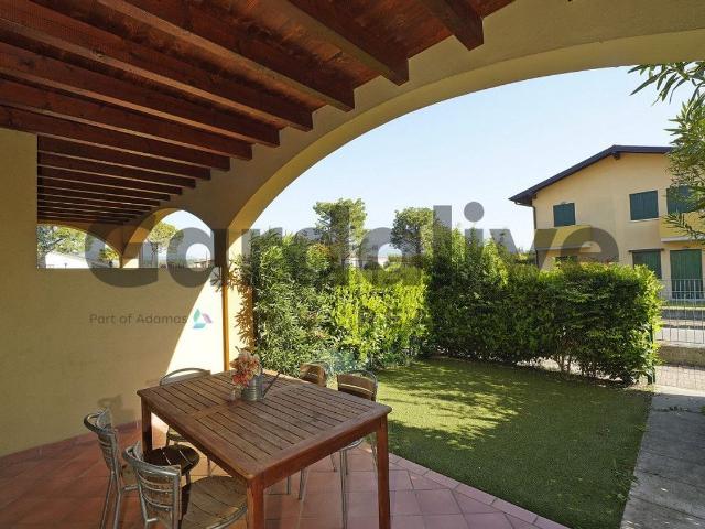 Appartamento in vendita di 57 m² in Via Vittorio Emanuele II