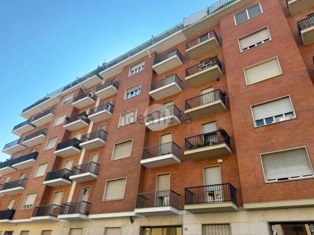 Appartamento in vendita di 57 m² in Via Viterbo, 73