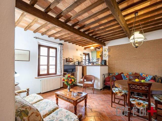 Appartamento in vendita di 57 m² in Via Volturno