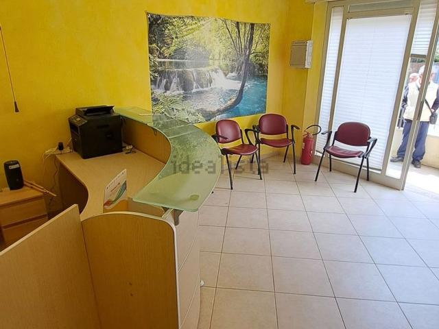 Appartamento in vendita di 57 m² in Via XXIV Maggio