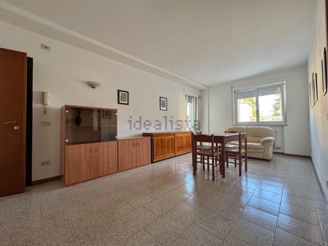 Appartamento in vendita di 57 m² in Via XXV Aprile, 13
