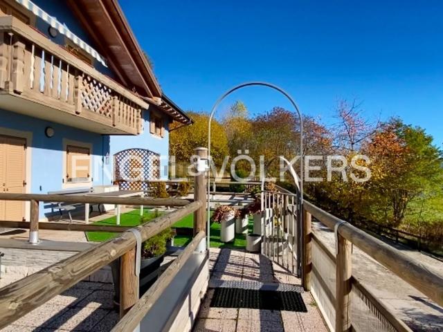 Appartamento in vendita di 57 m² in Via a La Mortigola, 13
