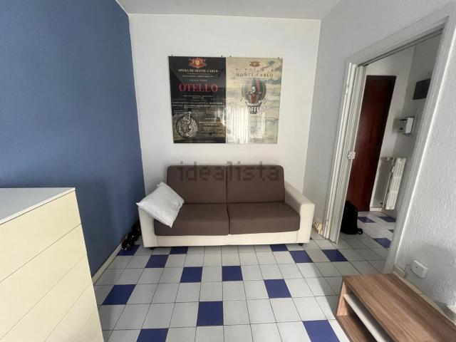 Appartamento in vendita di 57 m² in Via Achille Fontanelli, 10