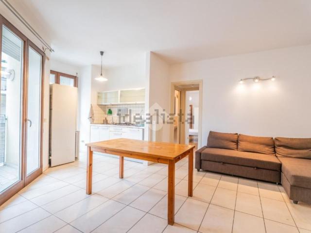 Appartamento in vendita di 57 m² in Via Acquario, 80