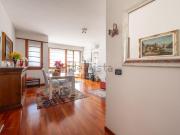 Appartamento in vendita di 57 m² in Via Abruzzi, 6