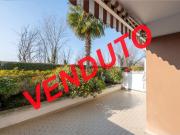 Appartamento in vendita di 57 m² in Via Abruzzi, 6