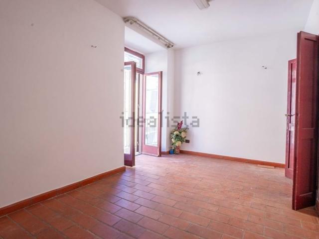 Appartamento in vendita di 57 m² in Via Agostino Fausti, 20