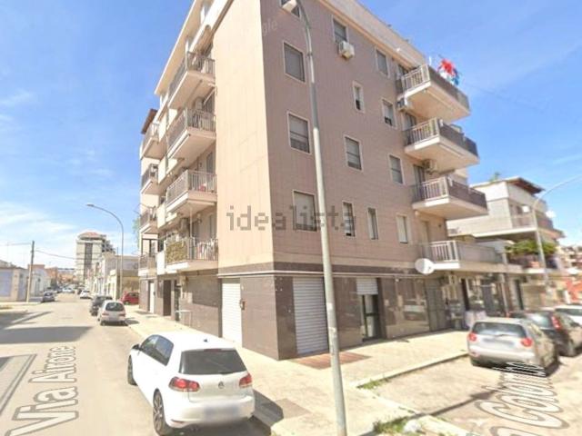 Appartamento in vendita di 57 m² in Via Airone