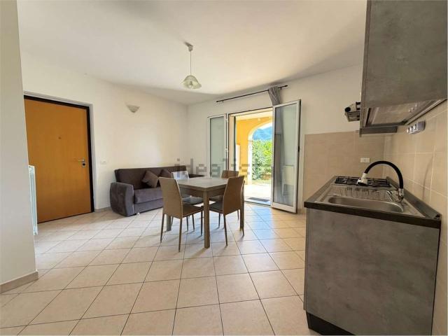 Appartamento in vendita di 57 m² in Via al Piemonte