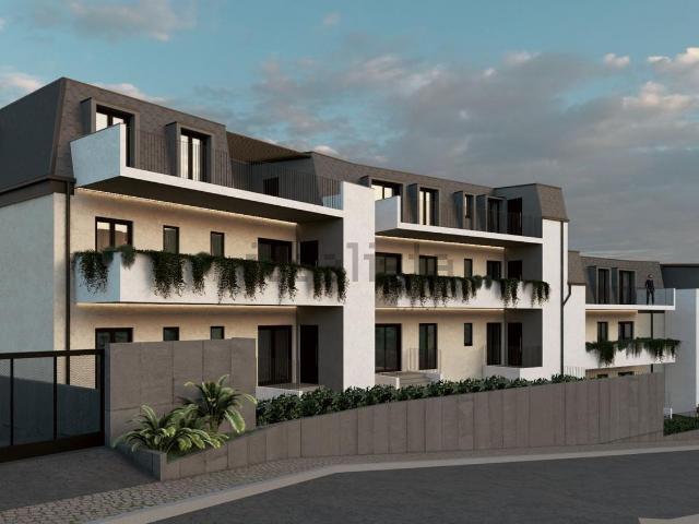Appartamento in vendita di 57 m² in Via Aldo Moro, 16