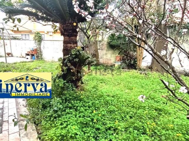 Appartamento in vendita di 57 m² in Via Aldo Moro, 48