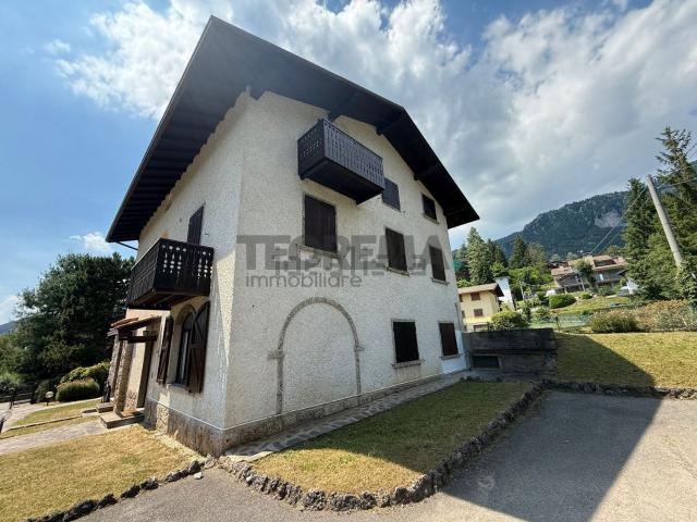 Appartamento in vendita di 57 m² in Via Aldo Moro, 6
