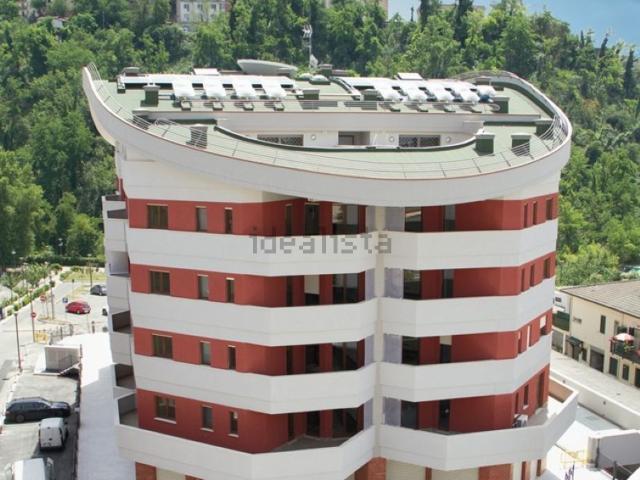 Appartamento in vendita di 57 m² in Via Aldo Moro